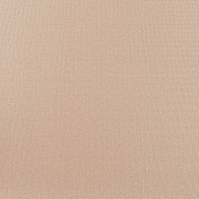 Sling Stacking Chair Tan/Black - Room Essentials (LOCAL PICKUP ONLY)