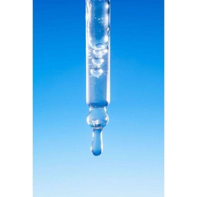 Undefined R&R Hydro Jelly Face & Eye Serum - 1 fl oz