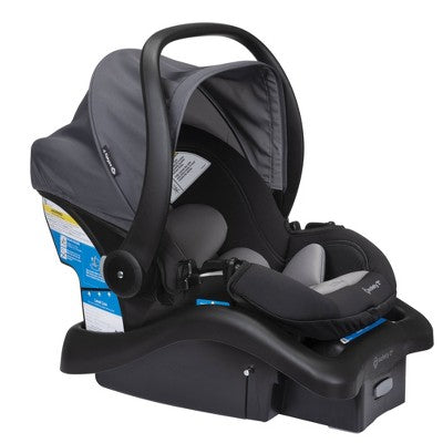 Safety 1st OnBoard LT Infant Car Seat - Monument 2 (LOCAL PICKUP ONLY)