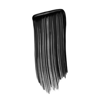 Benefit Cosmetics Hooked On Lashes - FS BGB + Roller Lash - 1.9oz - Ulta Beauty