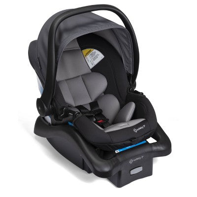 Safety 1st OnBoard LT Infant Car Seat - Monument 2 (LOCAL PICKUP ONLY)