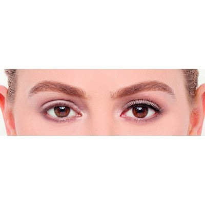 Eylure Naturals No.031 False Eyelashes - 1pr