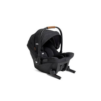 Joie Mint Latch Baseless Infant Car Seat - Shale Dark (LOCAL PICKUP ONLY)