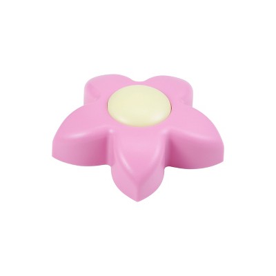 Vivitar 'Flower' Novelty Bedroom Doorbell