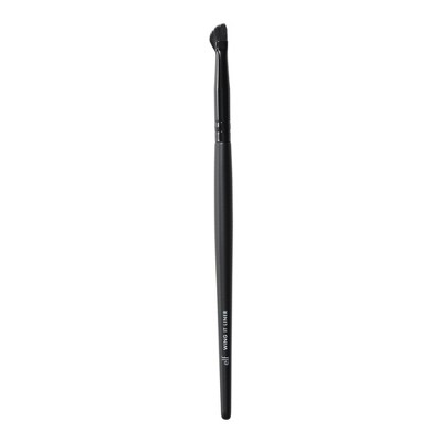 e.l.f. Wing It Liner Makeup Brush