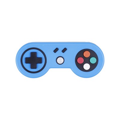 Vivitar 'Videogame Controller' Novelty Bedroom Doorbell