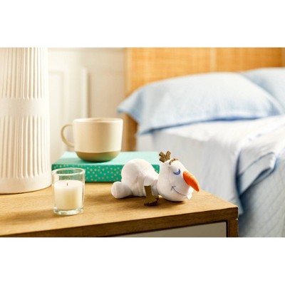 Frozen 2 Olaf Mini Kids' Cuddleez - Disney store