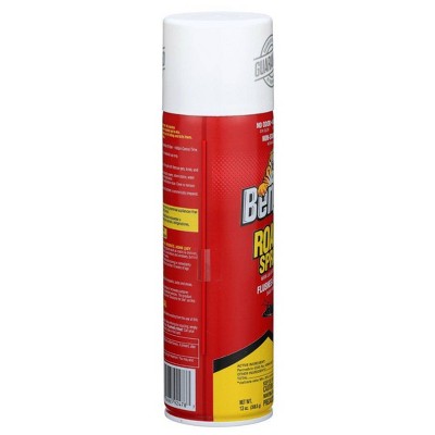 Bengal Roach Spray - 13oz