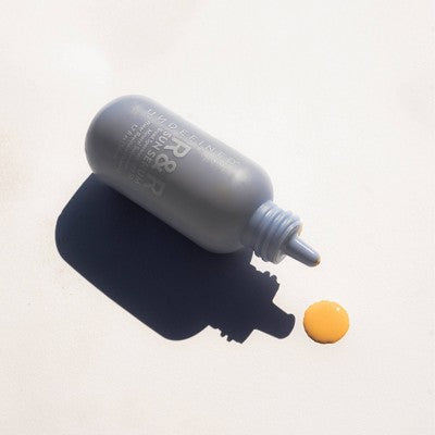 Undefined R&R Sun Serum - SPF 50 - 1.7 fl oz