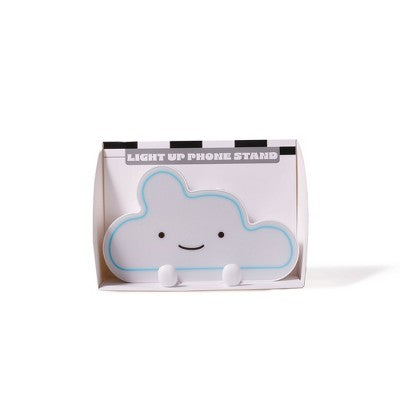 Vivitar Light Up Items Cloud