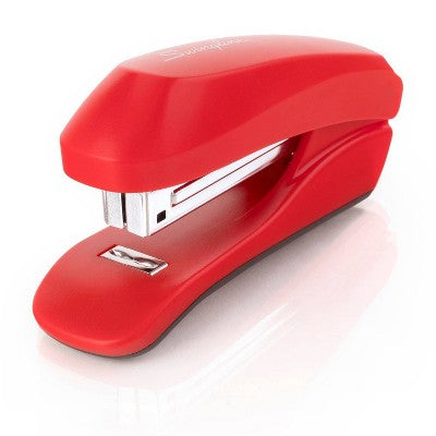 Swingline All-In-One Stapler Rio Red