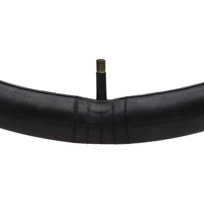 Bell 20" Self Sealing Bike Tube
