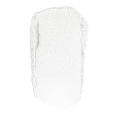 e.l.f. Suntouchable Invisi-Stick Sunscreens - SPF 50 - 0.63oz