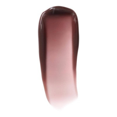 e.l.f. Glow Reviver Melting Lip Balm - Blackberry Sorbet - 0.52oz