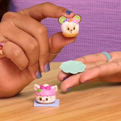 Disney Munchlings Mini Munch Duos