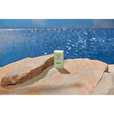 Pipette Mineral Sunscreen Stick SPF 50 - 0.6oz