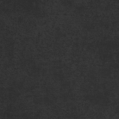 2pk 24" Molded Plastic with Metal Base Counter Height Barstool Black - Room Essentials (LOCAL PICKUP ONLY)