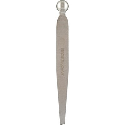 JAPONESQUE Shape & Soothe Tweezer Beauty Tool