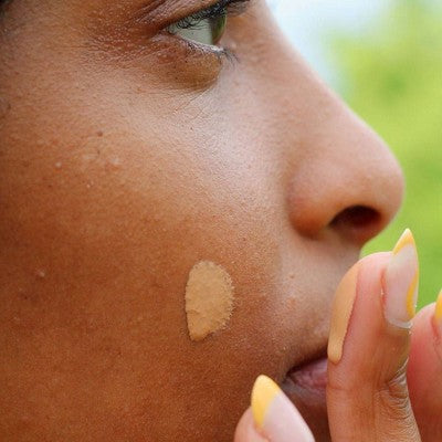 Undefined R&R Sun Serum - SPF 50 - 1.7 fl oz