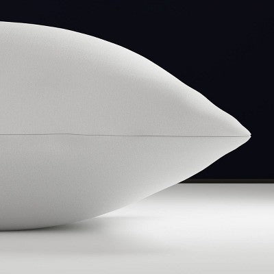 Sealy 2in1 Firm Cooling Pillow (LOCAL PICKUP ONLY)