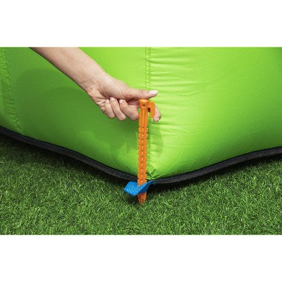 H2OGO! Monkey Constant Air (LOCAL PICKUP ONLY)