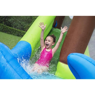 H2OGO! Monkey Constant Air (LOCAL PICKUP ONLY)