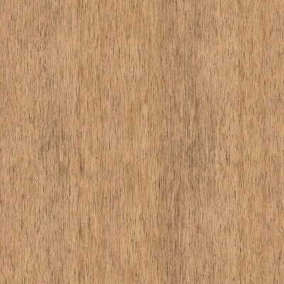 Eucalyptus Rectangle Bluffdale 6 Person Outdoor Patio Counter Height Table Natural - Threshold designed with Studio McGee: Rust-Resistant (LOCAL PICKUP ONLY)