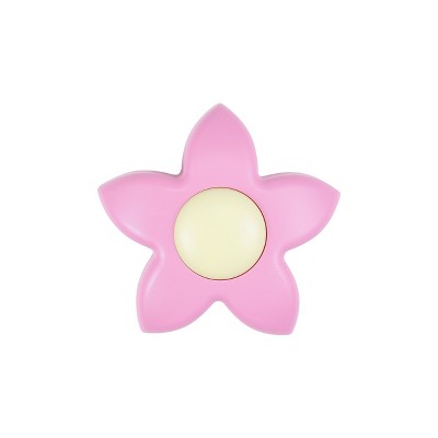 Vivitar 'Flower' Novelty Bedroom Doorbell