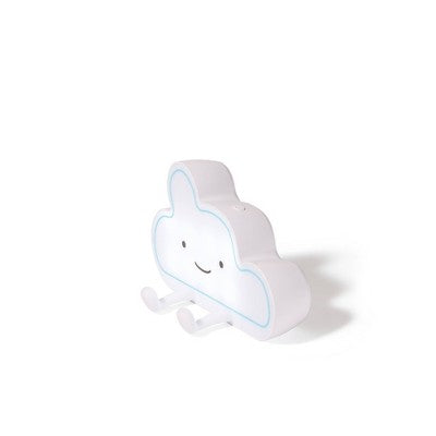 Vivitar Light Up Items Cloud