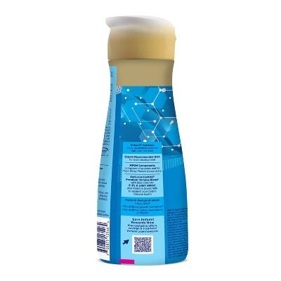 Enfamil Optimum Ready to Use Infant Formula - 32 fl oz