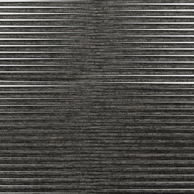 2pc Granby Padded Wicker Outdoor Patio Dining Chairs Arm Chairs Gray - Threshold: Weather-Resistant, Basket Weave Design (LOCAL PICKUP ONLY)