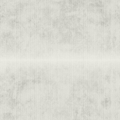 Memory Foam Filled Bean Bag Chair with Corduroy Cover Cream - Room Essentials (LOCAL PICKUP ONLY)