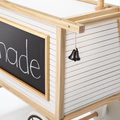 Toy Market Cart - Hearth & Hand with Magnolia (LOCAL PICKUP ONLY)