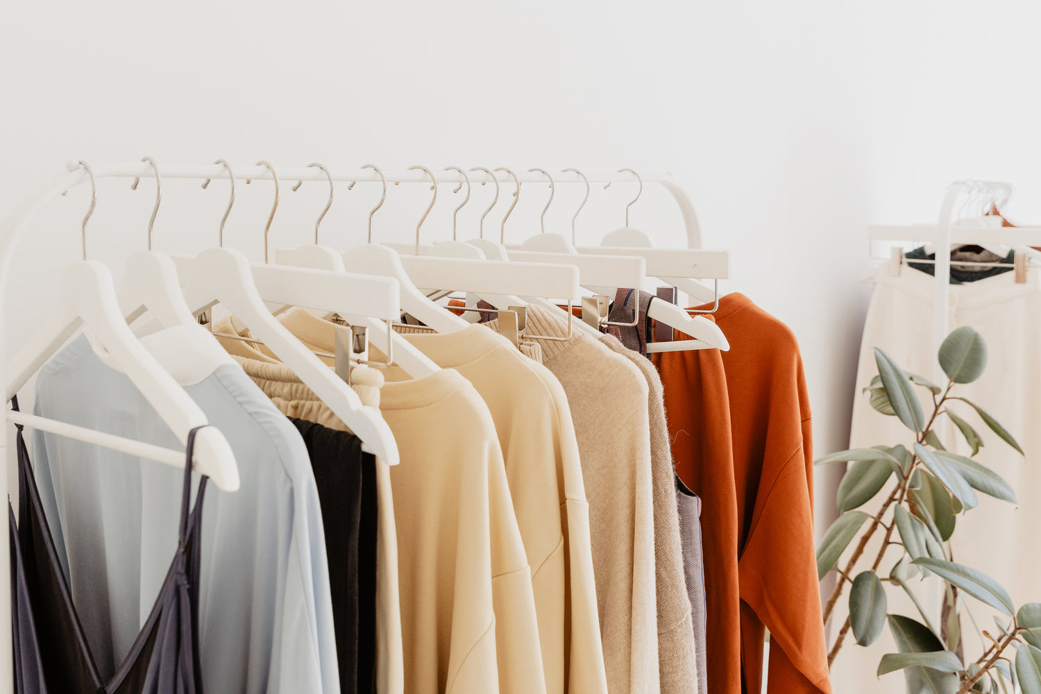 Apparel Deals Are Here