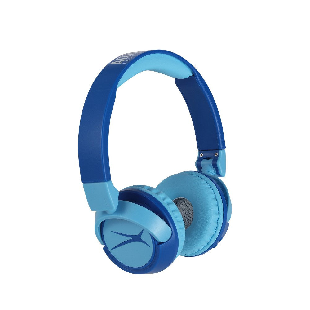 Audio