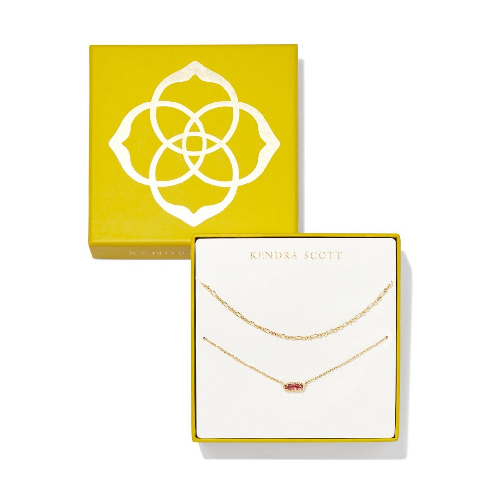 Kendra Scott Jewelry