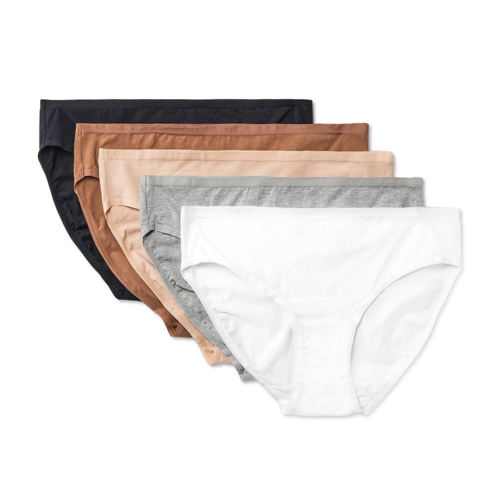 Underwear & Socks