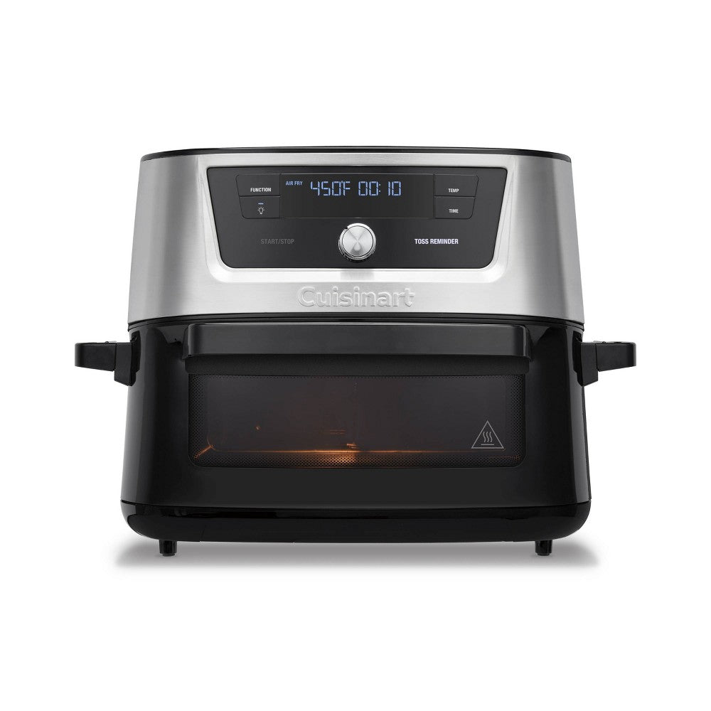 Household Appliances