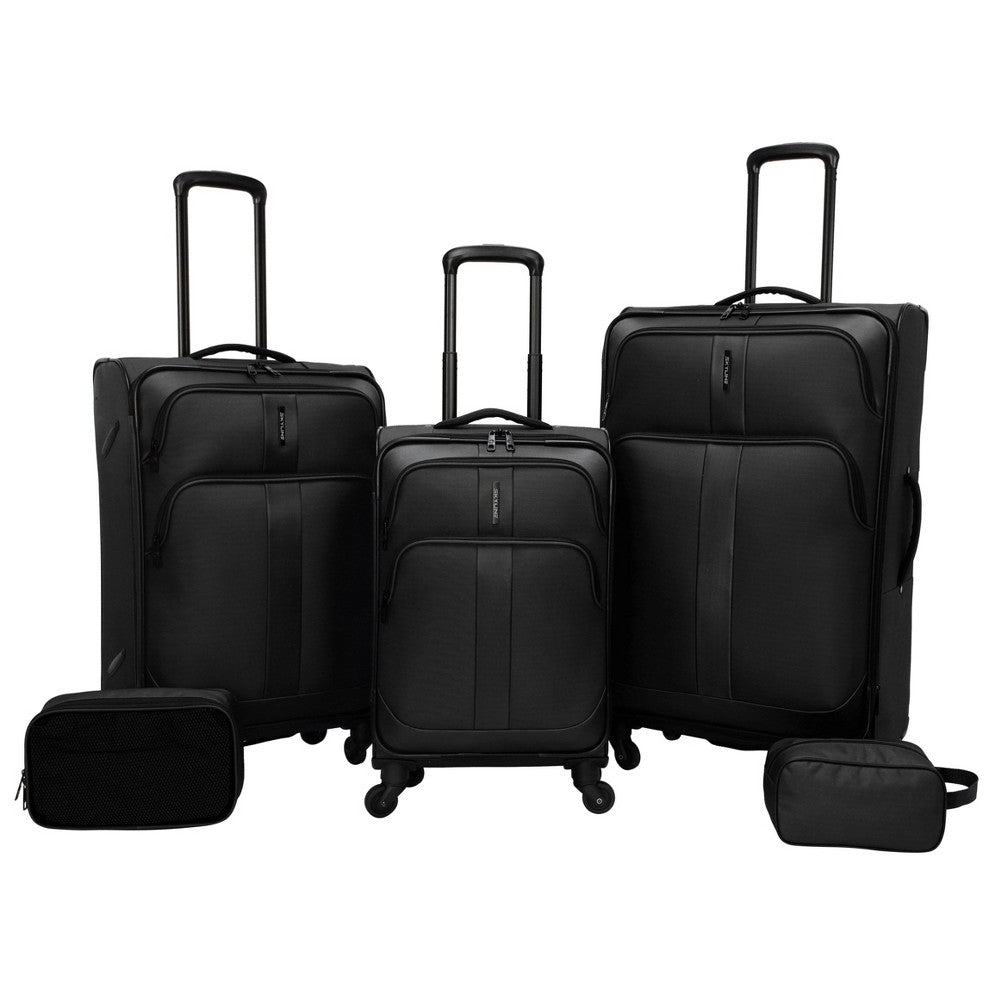 Luggage & Bags