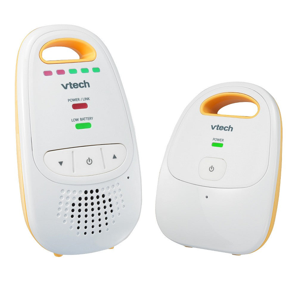 Baby Monitors