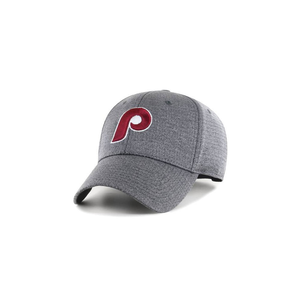 Philly Sports Merch