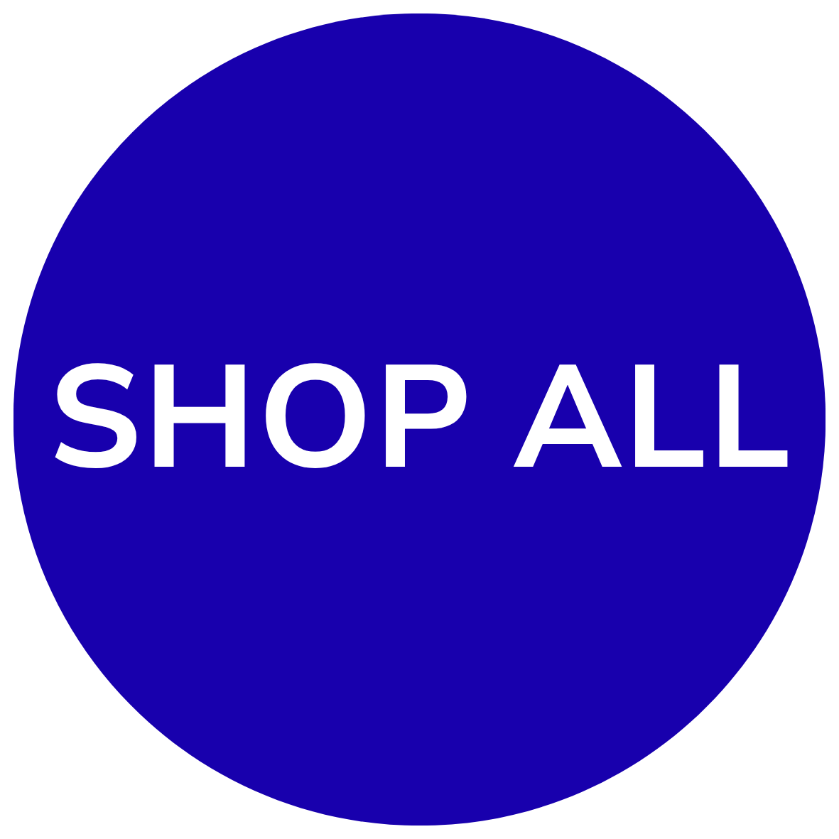 All Available Products