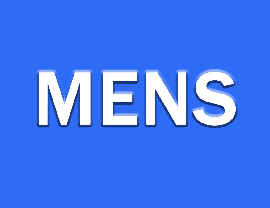 Mens Clothing