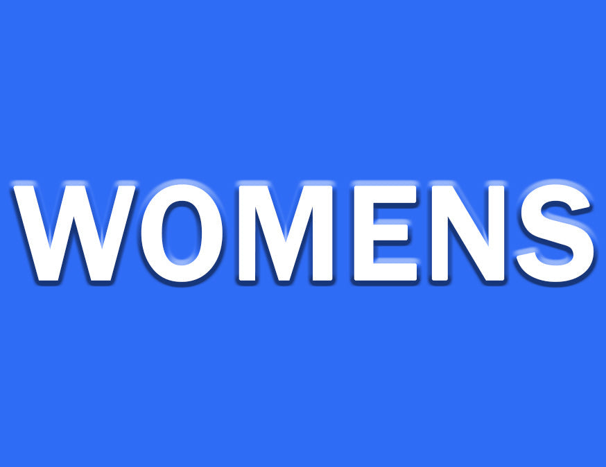 Womens Clothing