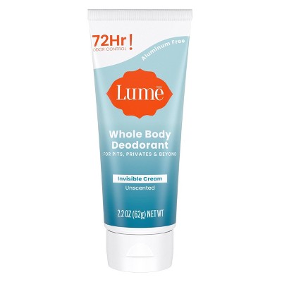 Personal Care