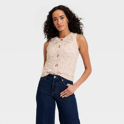 Women's Clothing