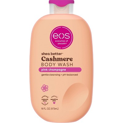 Bath & Body