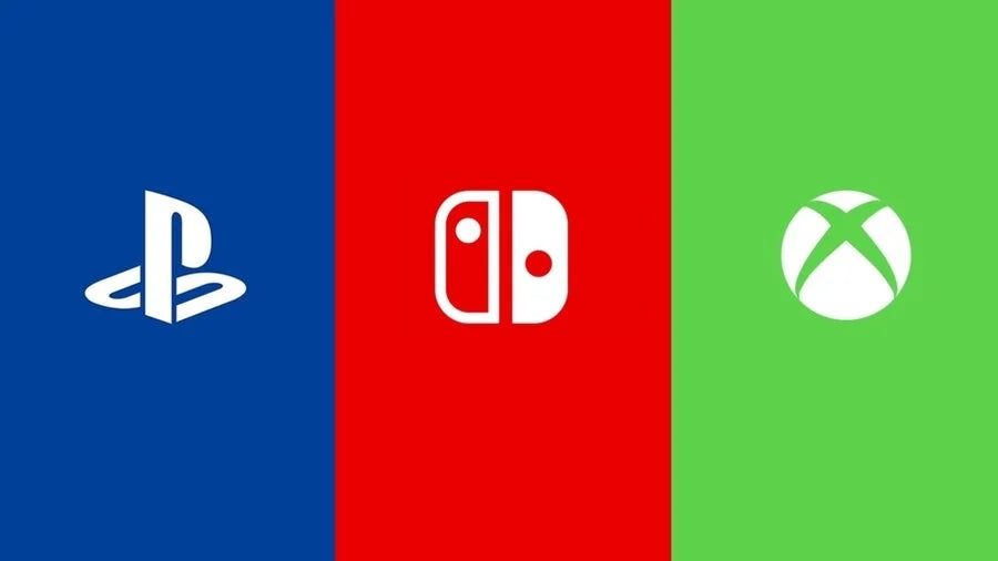 Video Game Software