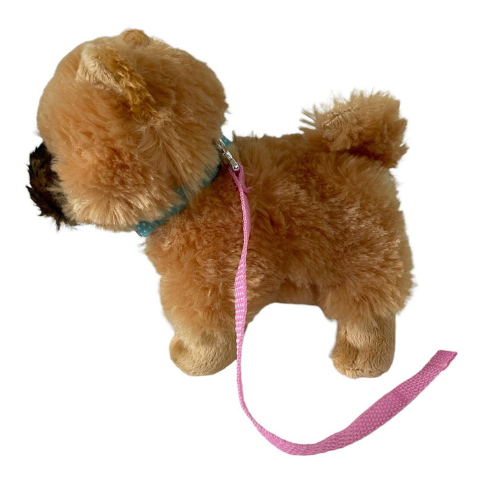 Our Generation CHOW CHOW Pup 6.25"H NWT