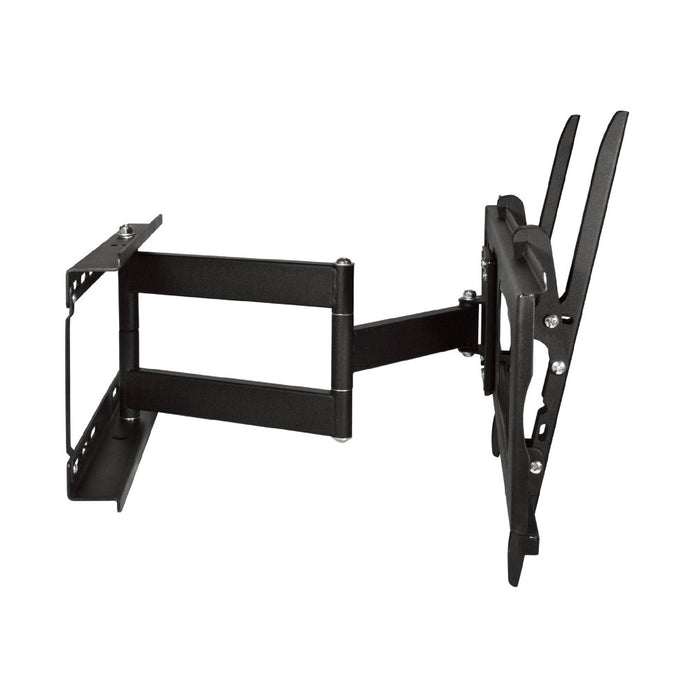 Core Innovations Full Motion TV Mount 19-80" (LOCAL PICKUP ONLY)